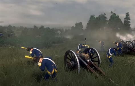 napoleon total war ww1 mod|napoleon total war civil war mod.